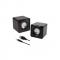 Premax USB MULTIMEDIA MINI SPEAKER 2.0