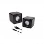 Premax USB MULTIMEDIA MINI SPEAKER 2.0