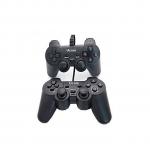 UCOM Double UCOM PC Pad