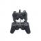 UCOM Double UCOM PC Pad