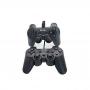UCOM Double UCOM PC Pad