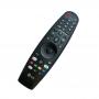 LG Magic Remote Control For TV