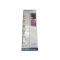 Power Max 6-Way Socket Extension Cable