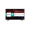 Synix 32" SMART ANDROID TV (NETFLIX, YOUTUBE,HDMI,USB)