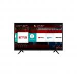 Synix 32" SMART ANDROID TV (NETFLIX, YOUTUBE,HDMI,USB)