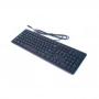 Generic EX-UK KEYBOARDS