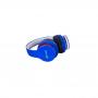 M Luck BLUETOOTH HEADPHONES-M10