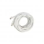 Generic 20m Ethernet Network Patch Cable