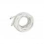 Generic 20m Ethernet Network Patch Cable