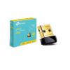 TP Link TL-WN725N Wireless N Nano Usb Adapters