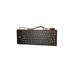 Generic Foldable Flexible Keyboards