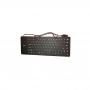 Generic Foldable Flexible Keyboards