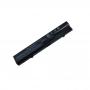 HP Laptop Battery For HP ProBook 4520s/4320/4720