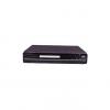 Vitron V4 Digital DVD Player