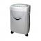 Atlas CC0940 Paper Shredder Cross Cut 9 Sheet