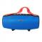Wster WS-1838 Portable Wireless Bluetooth Speaker