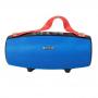Wster WS-1838 Portable Wireless Bluetooth Speaker