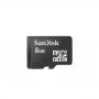 Sandisk black sandisk 8Gb