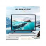 CTC CT-22 Digital HD LED TV BLACK