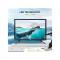 CTC CT-22 Digital HD LED TV BLACK