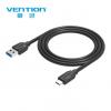 Generic USB 3.0 To Type-C Sync Charger