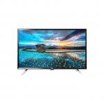 Hifinit 24`INCHES-Digital LED TV - HDMI,USB PORT