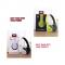 P47 Buy One Get One Free Wireless Bluetooth Headphone