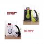 P47 Buy One Get One Free Wireless Bluetooth Headphone
