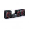 LG 1100W RMS XBOOM MINI HI-FI SYSTEM, BLUETOOTH CK57