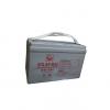 Solarmax SOLAR MAX 150AH  Battery