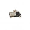 Generic OTG Micro USB To USB 2.0 Micro SD TF Card Reader Adapter For Android Phone Artificical