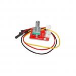 Generic Adjustable Potentiometer Module