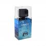 Gopro HERO7 Silver - Waterproof Digital Action Camera With 4K HD Video Includes Protective Housing