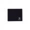 Logitech Mouse Pad - Black