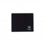 Logitech Mouse Pad - Black