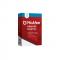 Mcafee Internet Security 3 User 1 Year