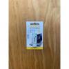 16GB FLASH DISK -White