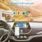 Generic Bluetooth QC3.0 Dual USB Quick Charge Car MP3 Player