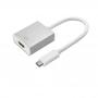 Generic USB Type C To HDMI Adapter, USB 3.1 Type C