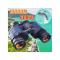 Generic 60X60 High Quality Outdoor Hunting Binoculars