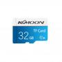 Kkmoon Micro SD Card TF Flash Memory Card Data Storage 32GB