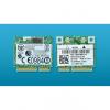 Generic BCM94322HM8L 2.4&5G 300M BCM4322 Mini PCI-E DW1510 Free drivers Mac OS WiFi Wireless Network Card for hackintosh( )