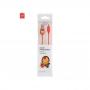 Miniso MARVEL Android Data Cable - Iron Man