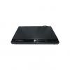 Generic DVD Player,VCD,CD,PLAY BACK