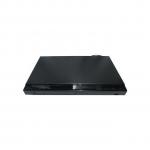 Generic DVD Player,VCD,CD,PLAY BACK