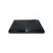 Generic DVD Player,VCD,CD,PLAY BACK