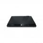 Generic DVD Player,VCD,CD,PLAY BACK