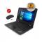 Lenovo Refurbished Thinkpad Yoga 11e Touch Screen Intel Celeron 4GB 500GB 11.6" + Free Mouse