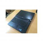DELL Refurbished Latitude E5440 I5 4GB 500GB