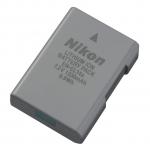 Nikon EN-EL14A RECHARGEABLE BATTERY FOR D5300.D5600 AND OTHERS